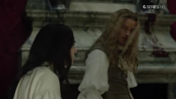 Náhled Versailles.S01E07-CZ-titulky.avi (3)