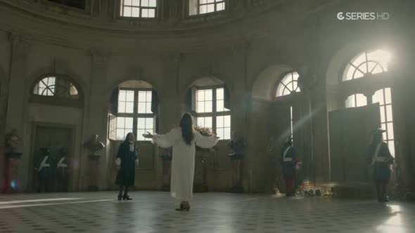 Náhled Versailles.S01E07-CZ-titulky.avi (4)