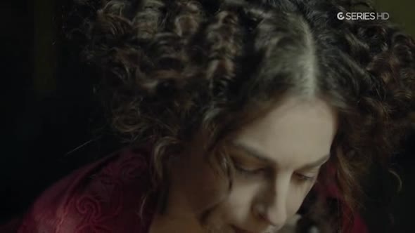 Náhled Versailles.S01E07-CZ-titulky.avi (5)