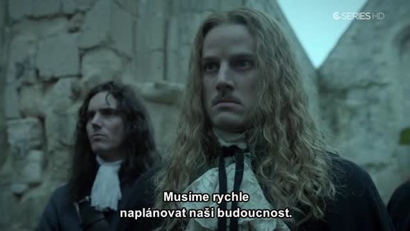 Náhled Versailles.S01E07-CZ-titulky.avi (6)