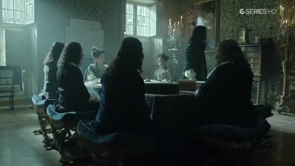 Náhled Versailles.S01E07-CZ-titulky.avi (7)