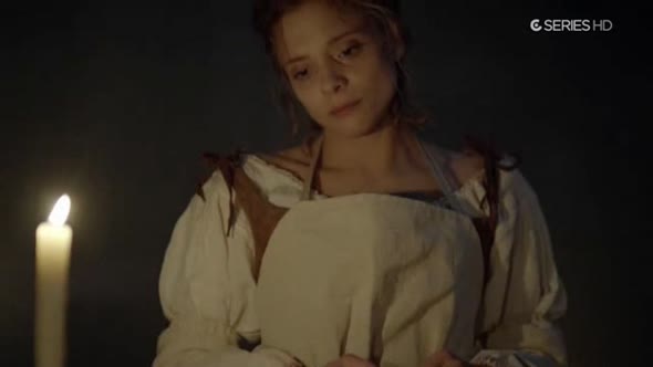 Náhled Versailles.S01E07-CZ-titulky.avi (8)