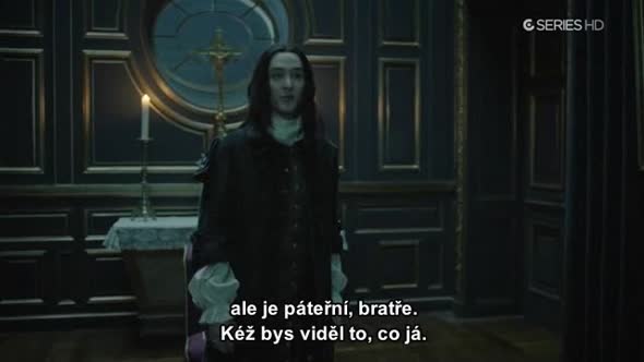 Náhled Versailles.S01E07-CZ-titulky.avi (10)