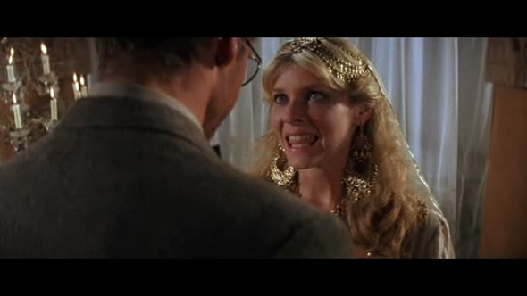 Náhled 2. Indiana Jones - Chram skazy (1984) CZ Dabing.avi (4)