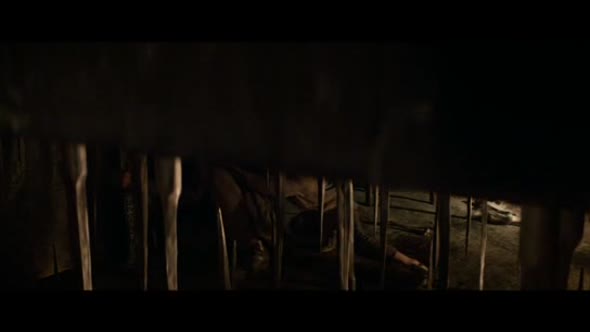 Náhled 2. Indiana Jones - Chram skazy (1984) CZ Dabing.avi (6)