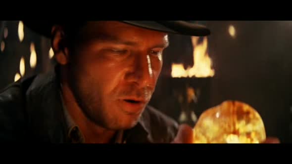 Náhled 2. Indiana Jones - Chram skazy (1984) CZ Dabing.avi (7)