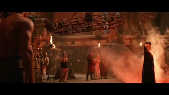 Náhled 2. Indiana Jones - Chram skazy (1984) CZ Dabing.avi (8)