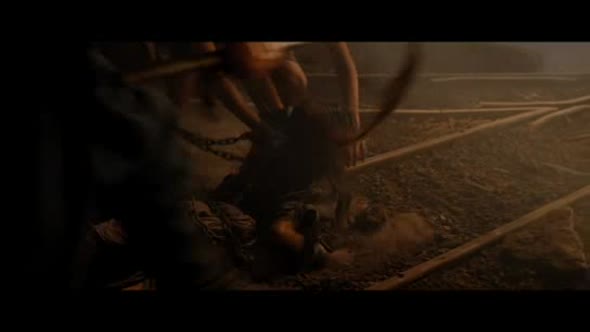 Náhled 2. Indiana Jones - Chram skazy (1984) CZ Dabing.avi (9)