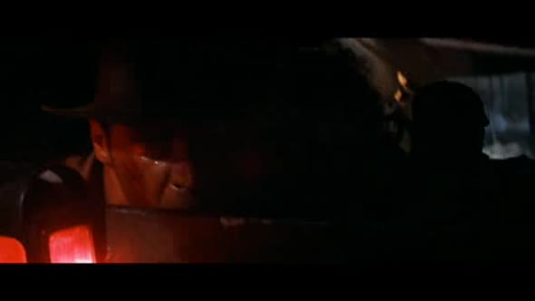 Náhled 2. Indiana Jones - Chram skazy (1984) CZ Dabing.avi (10)