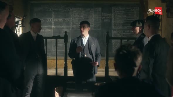 Náhled Peaky Blinders Gangy z Birminghamu S01E06 CZ dabing (720p).mkv (4)