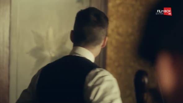 Náhled Peaky Blinders Gangy z Birminghamu S01E06 CZ dabing (720p).mkv (5)
