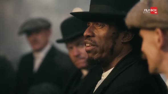 Náhled Peaky Blinders Gangy z Birminghamu S01E06 CZ dabing (720p).mkv (7)