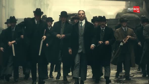 Náhled Peaky Blinders Gangy z Birminghamu S01E06 CZ dabing (720p).mkv (8)