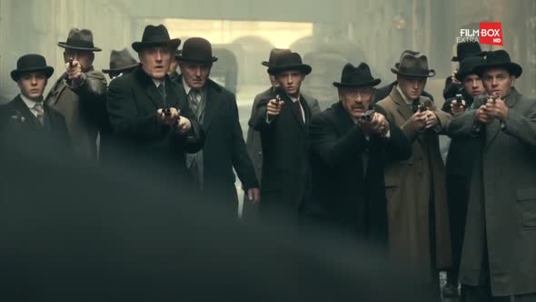 Náhled Peaky Blinders Gangy z Birminghamu S01E06 CZ dabing (720p).mkv (9)
