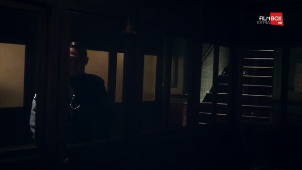 Náhled Peaky Blinders Gangy z Birminghamu S01E06 CZ dabing (720p).mkv (10)