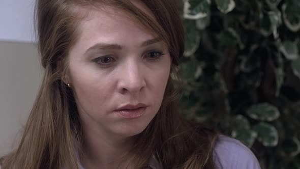 Náhled Gods Not Dead, Bůh není mrtvý - 2014 cz tit.SRT drama komedie koko.avi (3)