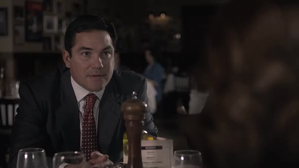 Náhled Gods Not Dead, Bůh není mrtvý - 2014 cz tit.SRT drama komedie koko.avi (5)