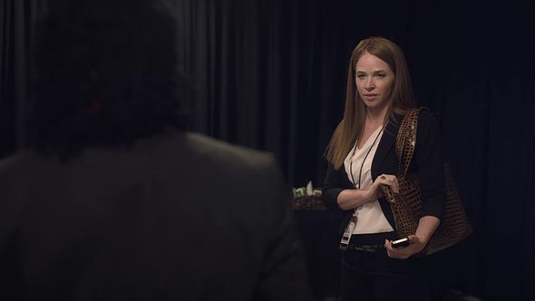 Náhled Gods Not Dead, Bůh není mrtvý - 2014 cz tit.SRT drama komedie koko.avi (10)