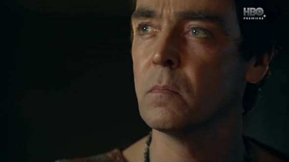 Náhled Spartakus---Bohové-arény-2x03.avi (2)