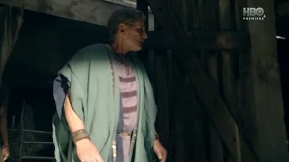 Náhled Spartakus---Bohové-arény-2x03.avi (4)