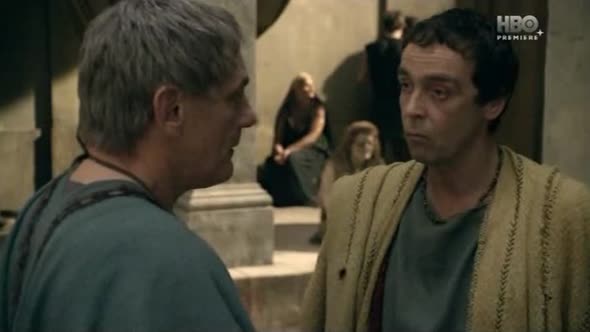 Náhled Spartakus---Bohové-arény-2x03.avi (6)