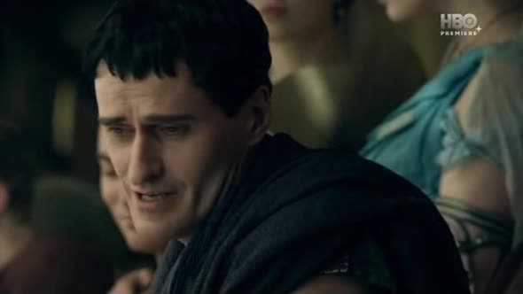 Náhled Spartakus---Bohové-arény-2x03.avi (10)