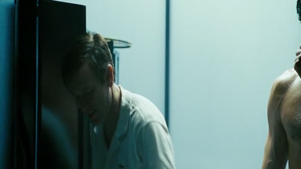 Náhled Podvod--Deception-(2008)(CZ).avi (1)