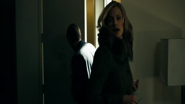 Náhled Podvod--Deception-(2008)(CZ).avi (2)