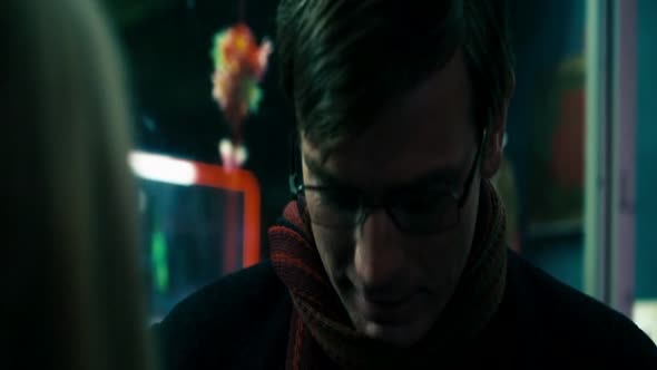 Náhled Podvod--Deception-(2008)(CZ).avi (4)