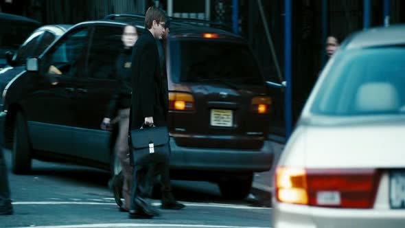 Náhled Podvod--Deception-(2008)(CZ).avi (6)