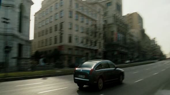 Náhled Podvod--Deception-(2008)(CZ).avi (9)