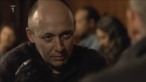 Náhled Stín smrtihlava (2012) krimi czdab.avi (2)