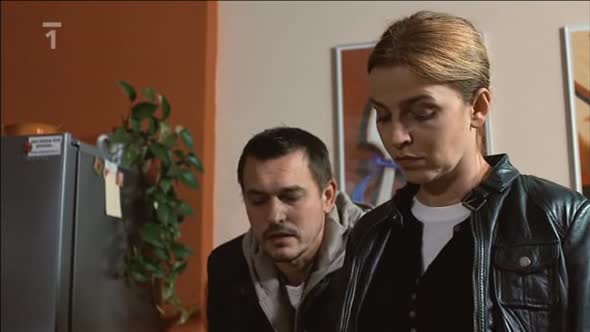 Náhled Stín smrtihlava (2012) krimi czdab.avi (3)