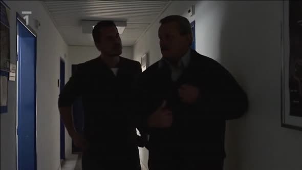 Náhled Stín smrtihlava (2012) krimi czdab.avi (4)