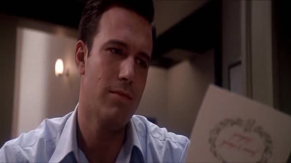 Náhled VYPLATA---CZ-dvdrip.avi (1)