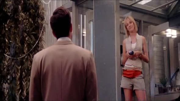 Náhled VYPLATA---CZ-dvdrip.avi (2)