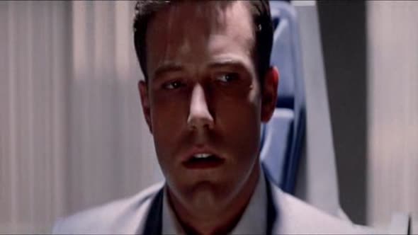 Náhled VYPLATA---CZ-dvdrip.avi (3)