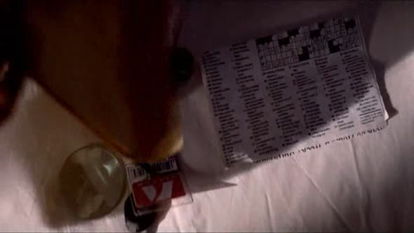 Náhled VYPLATA---CZ-dvdrip.avi (4)