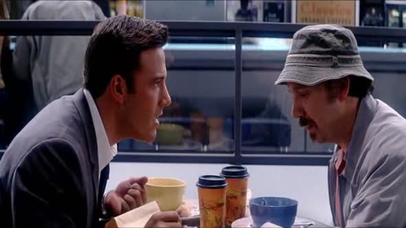 Náhled VYPLATA---CZ-dvdrip.avi (5)