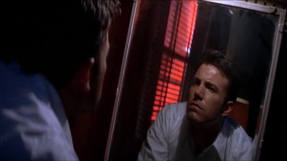 Náhled VYPLATA---CZ-dvdrip.avi (6)