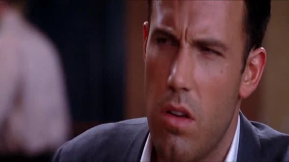 Náhled VYPLATA---CZ-dvdrip.avi (7)