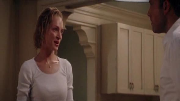 Náhled VYPLATA---CZ-dvdrip.avi (8)