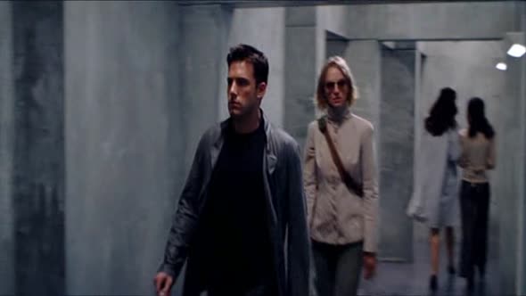 Náhled VYPLATA---CZ-dvdrip.avi (9)