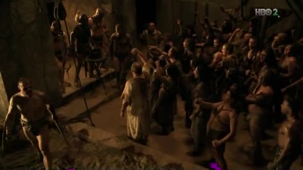 Náhled Spartakus---Krev-a-písek-1x04.avi (10)