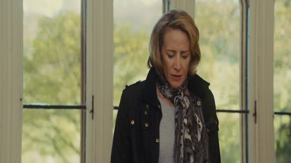 Náhled Me-Before-You-2016-BDrip-CZ.mkv (2)