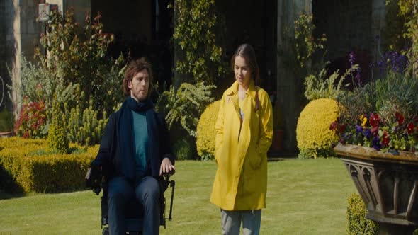 Náhled Me-Before-You-2016-BDrip-CZ.mkv (3)