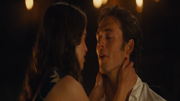 Náhled Me-Before-You-2016-BDrip-CZ.mkv (10)
