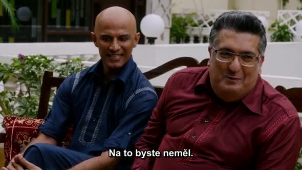 Náhled Sense8.S01E04.CZ.tit.avi (1)