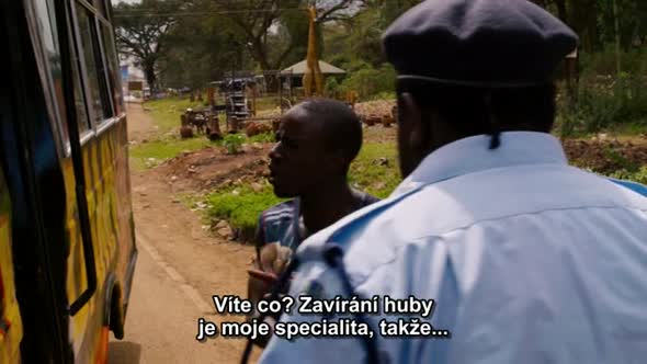 Náhled Sense8.S01E04.CZ.tit.avi (3)