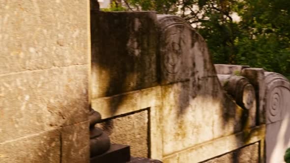 Náhled Sense8.S01E04.CZ.tit.avi (4)